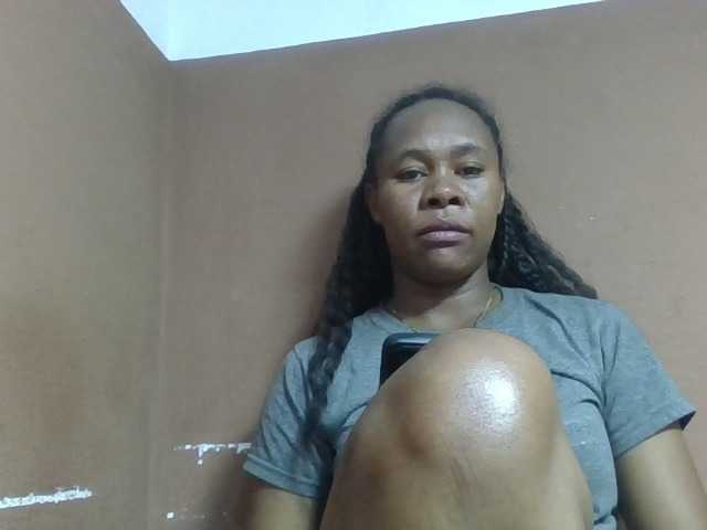Elynah1a