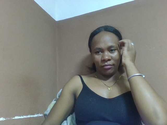 Elynah1a