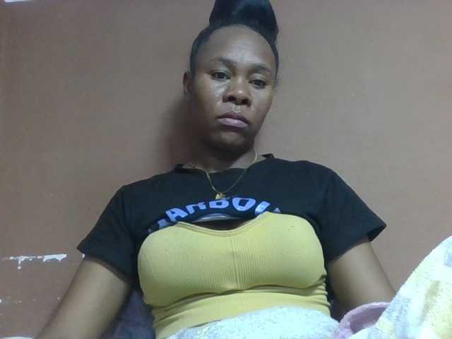Elynah1a