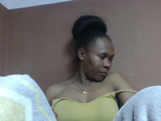 Elynah1a