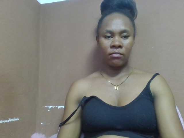 Elynah1a