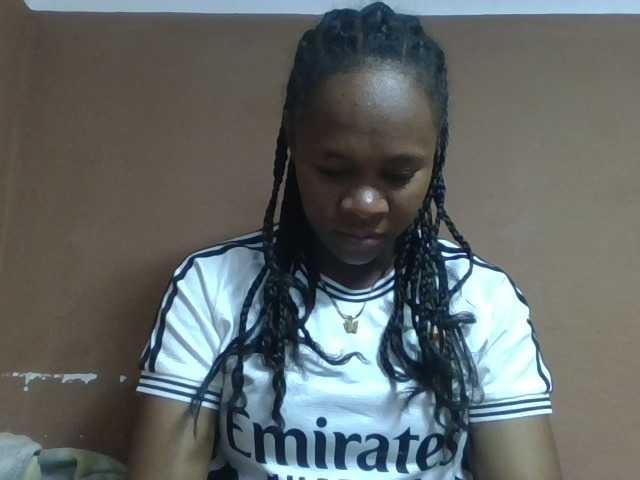 Elynah1a