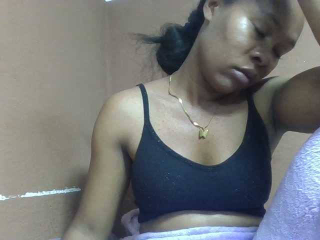 Elynah1a
