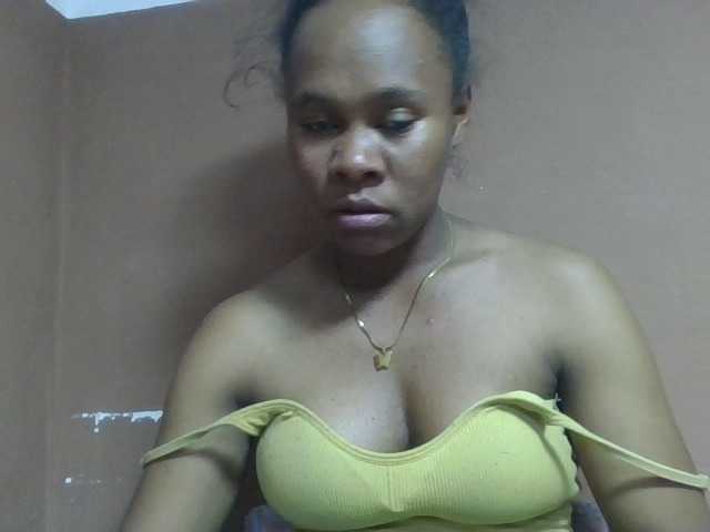 Elynah1a