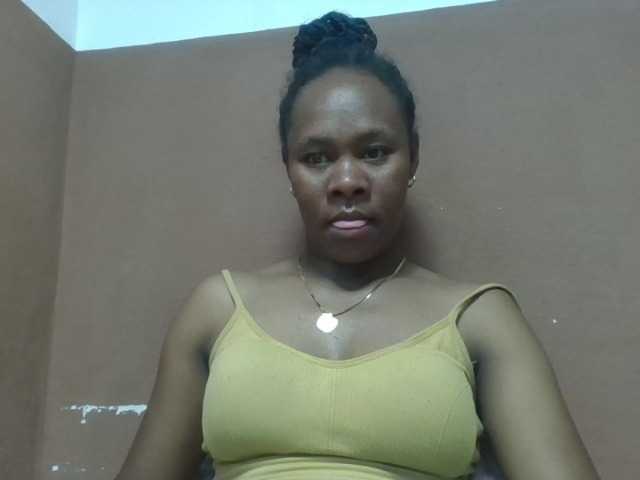 Elynah1a