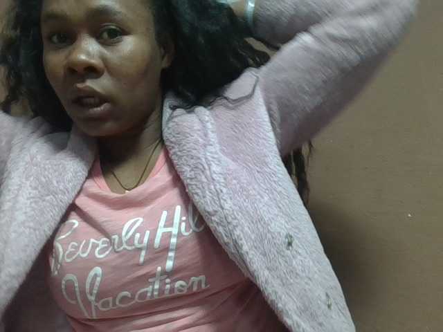 Elynah1a