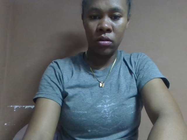 Elynah1a