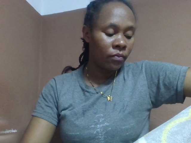 Elynah1a