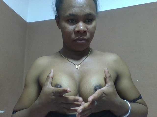 Elynah1a