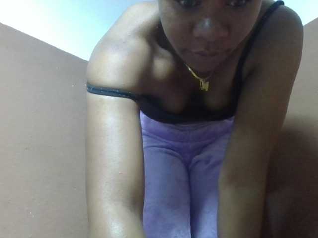Elynah1a