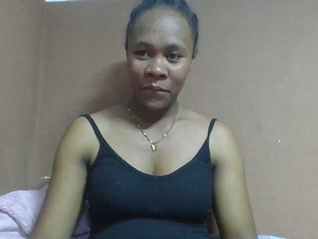Elynah1a