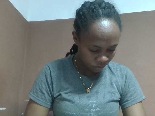 Elynah1a