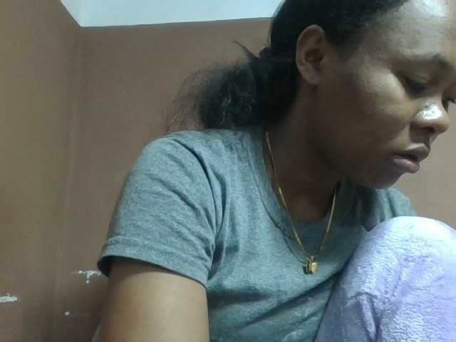 Elynah1a