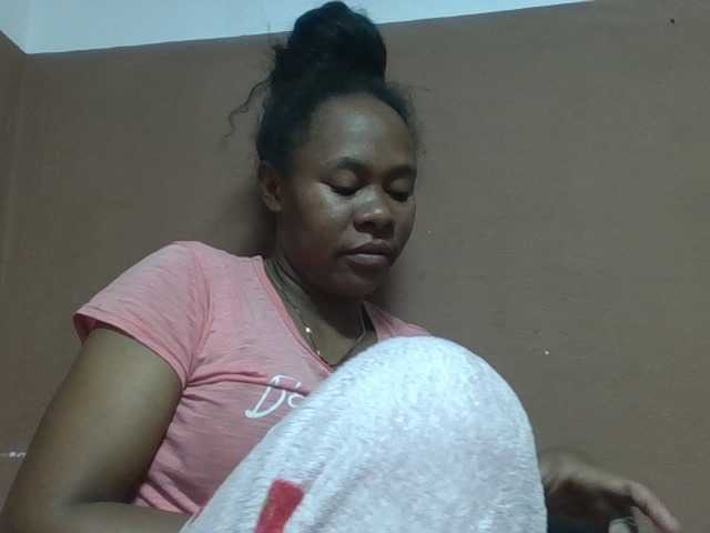 Elynah1a