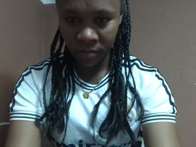Elynah1a