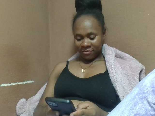 Elynah1a