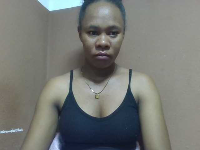 Elynah1a