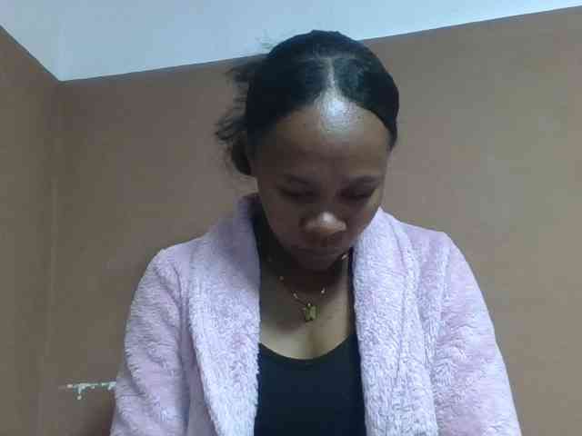 Elynah1a