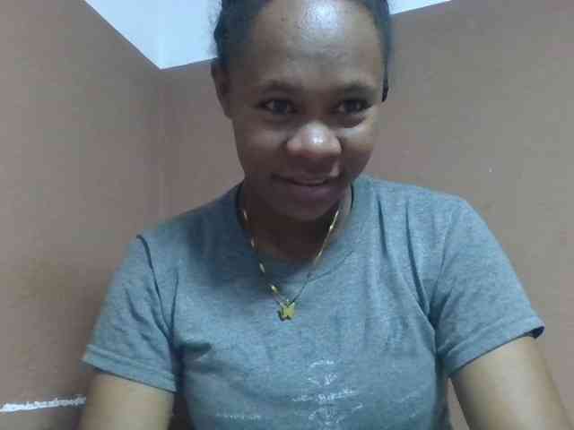 Elynah1a webcam