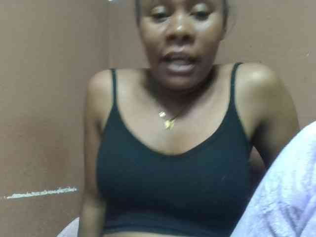 Elynah1a webcam