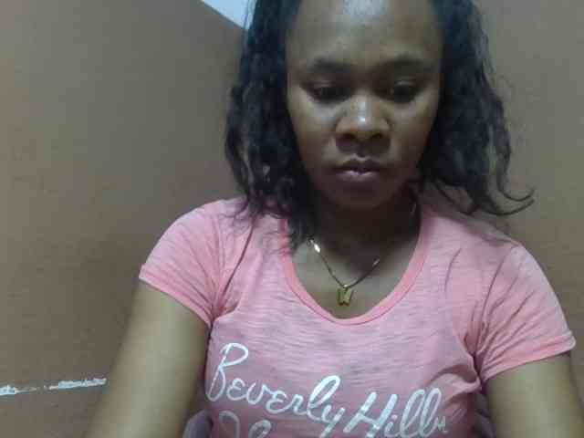 Elynah1a webcam