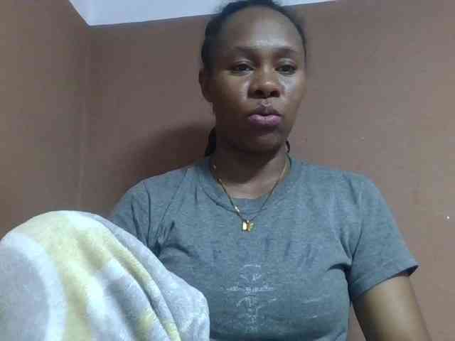 Elynah1a webcam