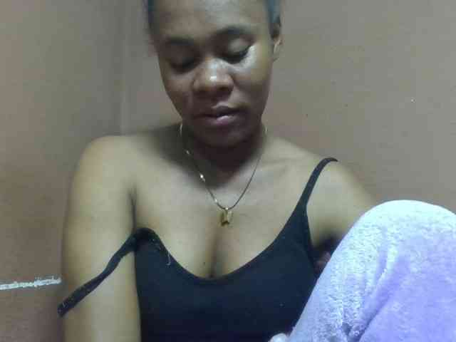 Elynah1a webcam