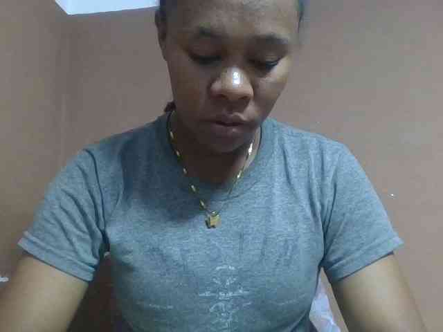 Elynah1a