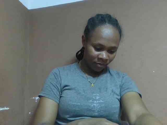 Elynah1a webcam