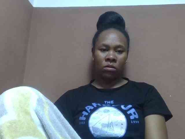Elynah1a webcam
