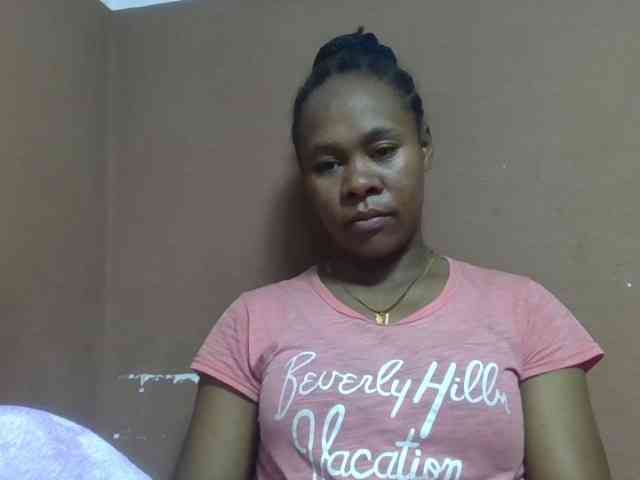 Elynah1a webcam