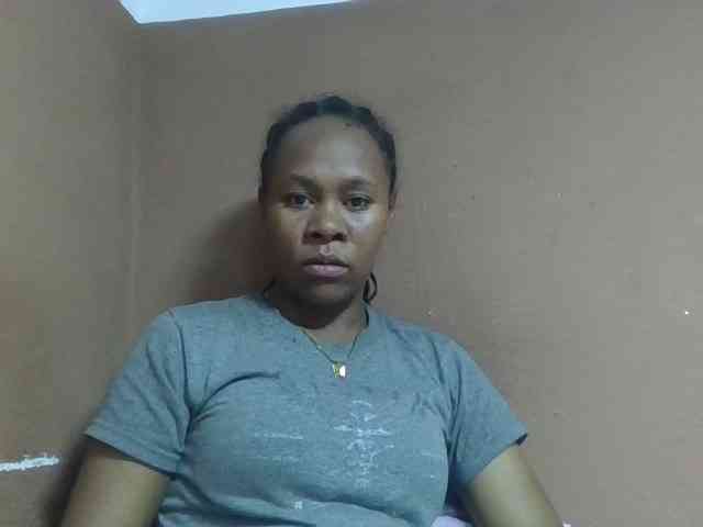 Elynah1a webcam