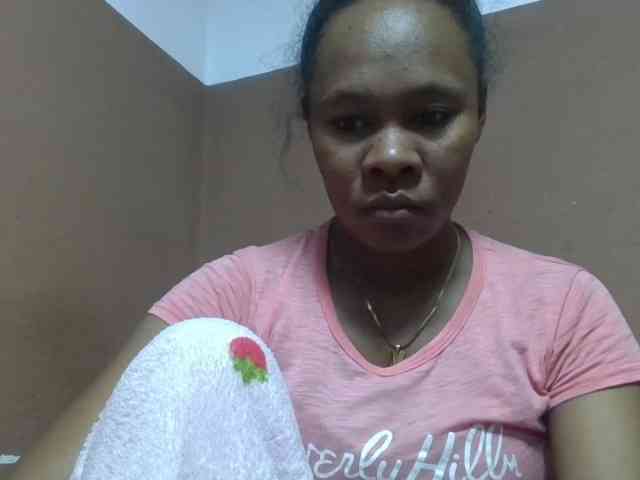 Elynah1a webcam