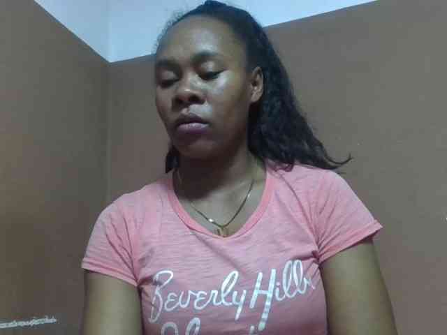Elynah1a webcam