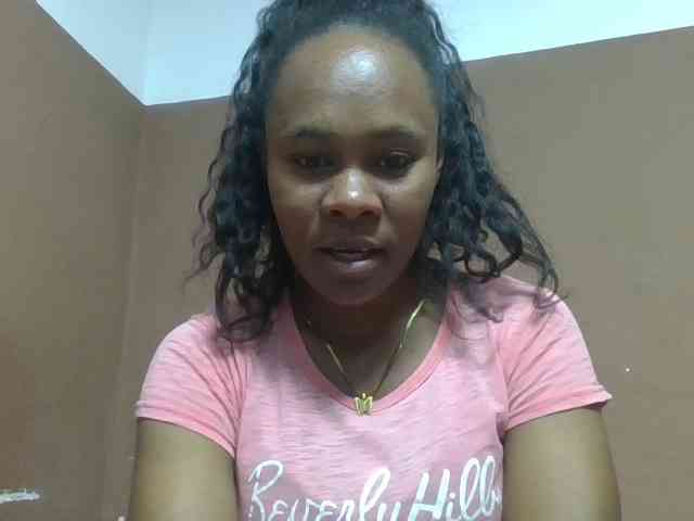 Elynah1a webcam
