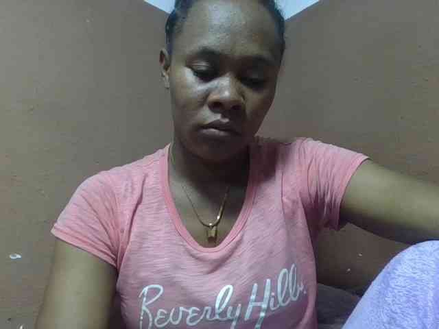 Elynah1a webcam