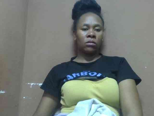 Elynah1a webcam