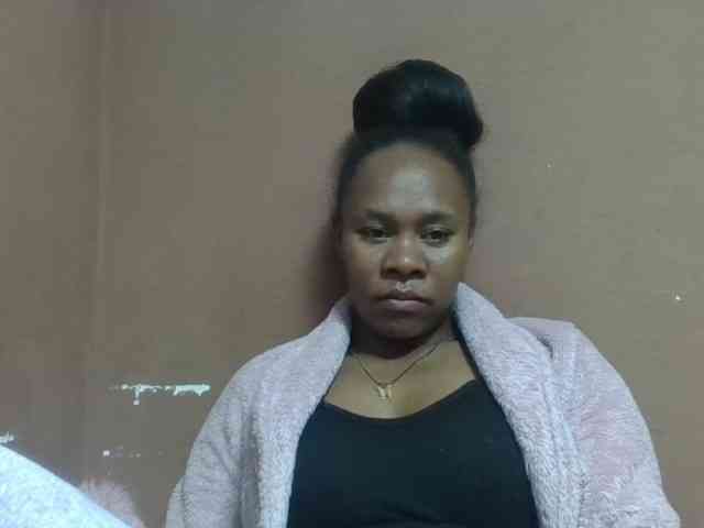Elynah1a webcam