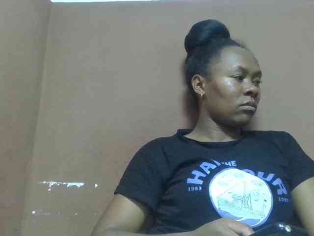 Elynah1a webcam