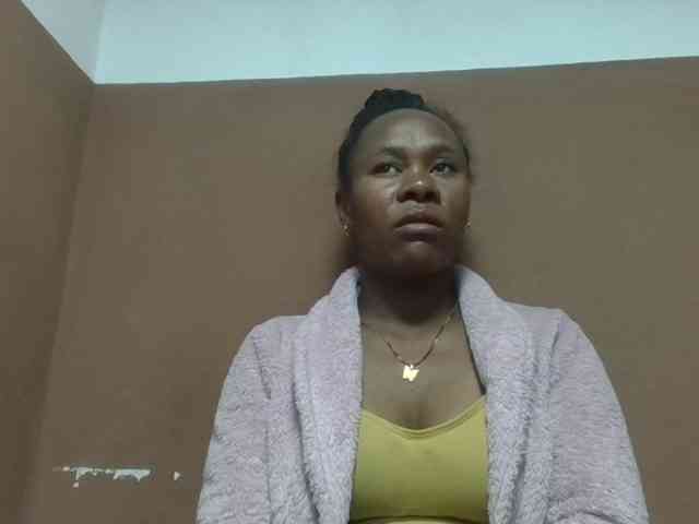 Elynah1a webcam