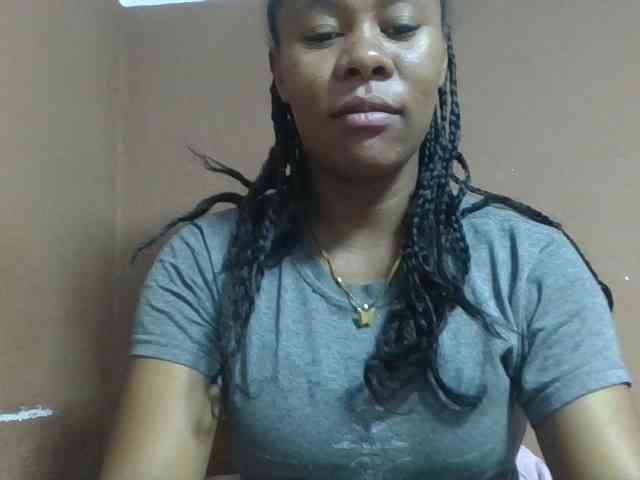 Elynah1a webcam