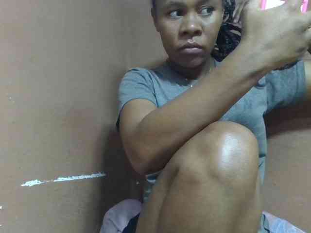 Elynah1a webcam