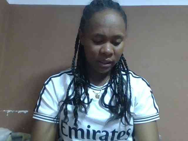 Elynah1a webcam