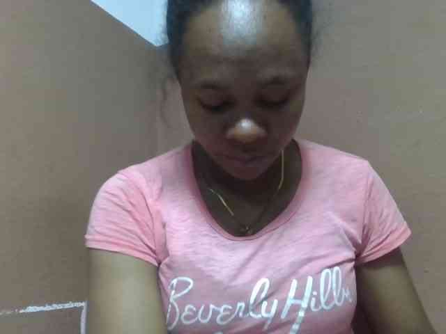 Elynah1a webcam