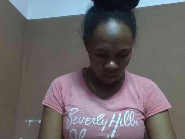 Elynah1a webcam