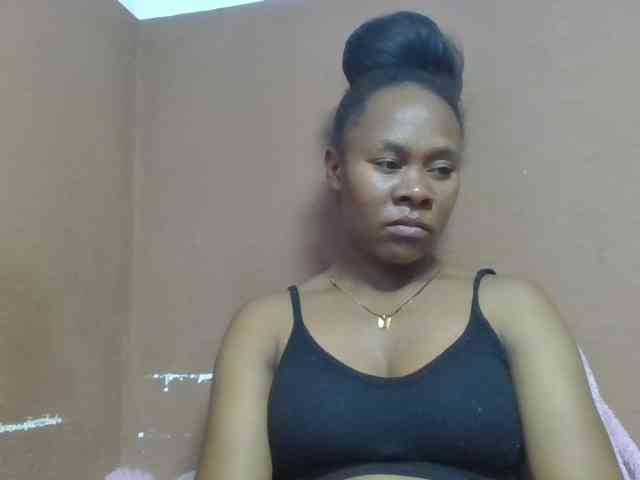 Elynah1a webcam