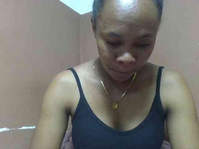 Elynah1a webcam