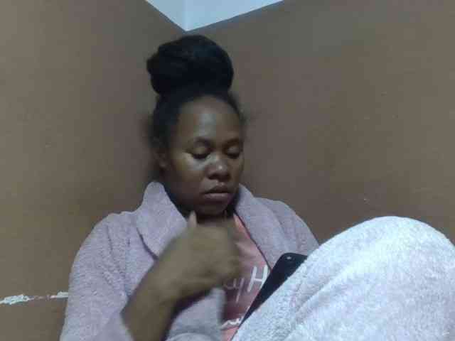 Elynah1a webcam