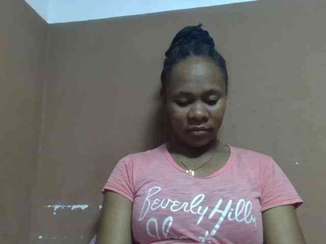 Elynah1a webcam