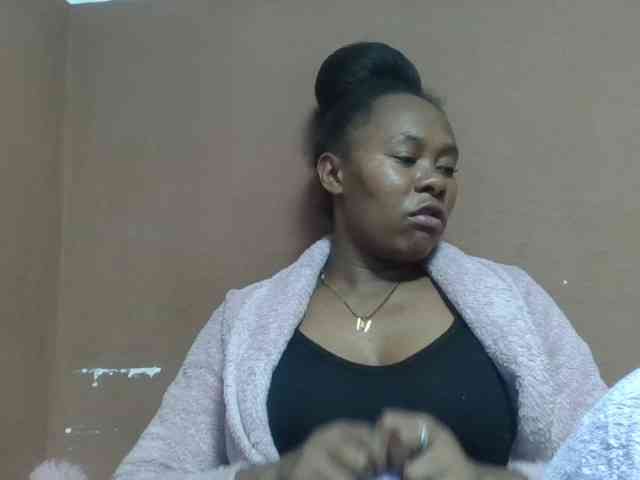 Elynah1a webcam